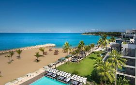 The Ocean Club, A Luxury Collection Resort, Costa Norte